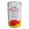 Соус Dolce E Italia для пиццы 4,1 кг., ж/б