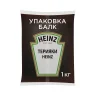 Соус Heinz терияки 1 кг., флоу-пак