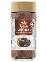 Напиток Биозлак злаковый гранула 75 гр., стекло