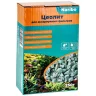 Цеолит Naribo для аквариумных фильтров, 250 гр, картон
