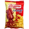 Чипсы Binggrae кальмар 50 гр., флоу-пак