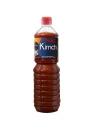 Cоус Sen Soy для приготовления Kimchi Premium, 1 л., ПЭТ