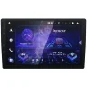 Автомагнитола PROLOGY MPA-235 DSP