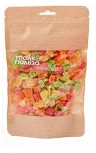 Ананас сушеный Толк&польза 120 гр., дой-пак