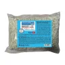 Продукт белково-жировой ONECOOK Mozzarella Light 50% кубик замороженный 1 кг., флоу-пак