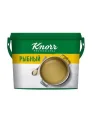 Бульон Knorr Professional Рыбный cухая смесь 2 кг., ПЭТ