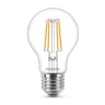 LEDCLASSIC 6-60W A60 E27 830 C