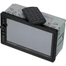 Автомагнитола PROLOGY MPV-310