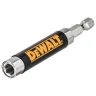Адаптер DeWALT DT90394-QZ, универсальное, 1шт
