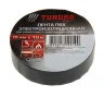 Изолента Tundra 15 мм. х 10 м.