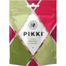 Кранч Pikki с миксом семечек и клюквой