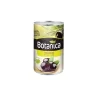 Маслины Botanica без косточки 4,2 л., ж/б