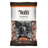 Суп Yelli Харчо по-грузински, 100 гр., ПЭТ