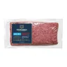 Фарш PRIMEBEEF говяжий 80/20 з/м 2 кг., вакуум