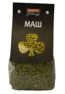 Маш Ярмарка Платинум 350 гр., флоу-пак