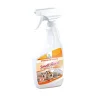Ароматизатор воздуха Clean&Green Smell Fixed нейтрализатор запаха 500 мл., спрей