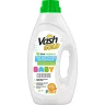 Гель для стирки Vash Gold Eco friendly Baby для детского белья гипоаллергенный 1 л., ПЭТ