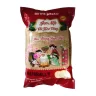 Рис Vinaseed клейский 1 кг., вакуум