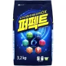 Порошок Perfect Multi Solution 3,2 кг., пакет