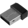 Wi-Fi адаптер TP-link TL-WN725N USB 2.0