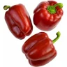Перец красный 1 кг., картон
