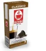 Капсулы Caffe Tiziano Bonini nes Classico 10 шт. х 5,5 гр., картон