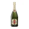 Вино игристое Martini prosecco белое сухое 11% Италия 750 мл., стекло