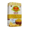 Булгур Tamashae Miadi 500 гр., пакет