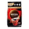 Кофе Nescafe Classik 600 гр., флоу-пак