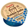 Соковые шарики Simpa Tea Bubble balls Бабл гам 80 гр., ПЭТ