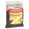 Сыр Рогачевъ Голландский Классик 45% 200 гр., флоу-пак