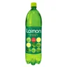 Напиток газированный Laimon Fresh 1 л., ПЭТ