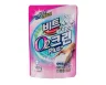 Кислородный отбеливатель Lion Clean Plus, 150 гр., дой-пак