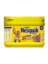 Какао Nesquik напиток 280 гр., пластик