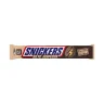 Батончик Snickers Эспрессо 81 гр., флоу-пак