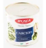 Артишок IPOSEA конс 2,45 кг., ж/б