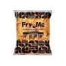 Дольки картофельные Fry Me Premium с кожурой и специями 2,5 кг., флоу-пак