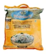 Рис Басмати Postman Aliza индийский 5 кг., мешок