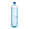 Вода негазированная 1.5 л., ПЭТ