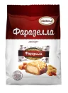Десерт Акконд Фараделла 250 гр., флоу-пак