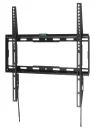 Кронштейн Uniteki №1611 23-60 дюйма 40 кг.