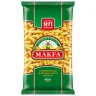 Макаронные изделия Makfa Спирали 400 гр., флоу-пак