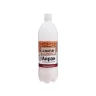 Айран El`Natur газированный 1,7% 1 л., ПЭТ