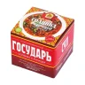 Суп Государь солянка с курицей 250 гр., картон