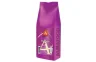 Горячий шоколад Almafood Choco 04 Mistero 1 кг., вакуум