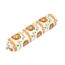 Продукт белково-жировой ЮКМП Моцарелла Оригинальный 50% 2 кг., вакуум
