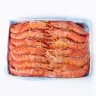 Лангустины Pescapuerta целые с/г 10-20 2 кг., картон