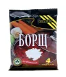 Суп гороховый, Европек, 90 гр., флоу-пак
