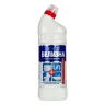 Santex БЕЛИЗНА Гель-концентрат 750г