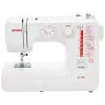 Швейная машина Janome 3112R, белый